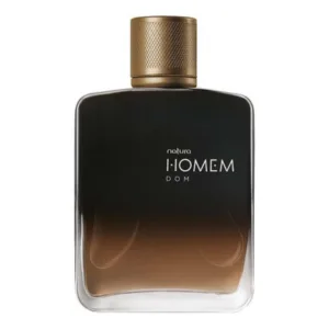 Perfume Natura Homem Dom 100 ml perfume-natura-homem-dom-100-ml
