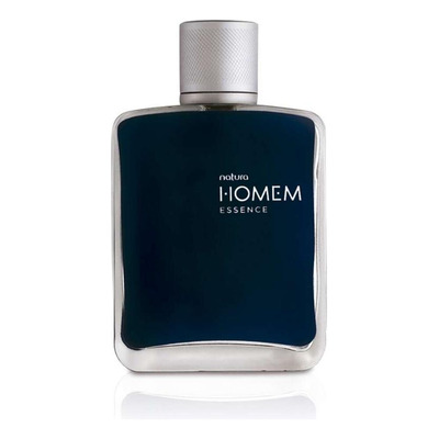 Perfume Natura Homem Essence Edp 100 ml
