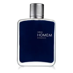 Perfume Natura Homem Essence Edp 100ml Para Hombre perfume-natura-homem-essence-edp-100ml-para-hombre