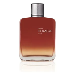 Perfume Natura Homem Nos Edp 100ml perfume-natura-homem-nos-edp-100ml