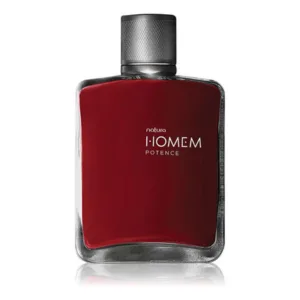 Perfume Natura Homem Potence perfume-natura-homem-potence