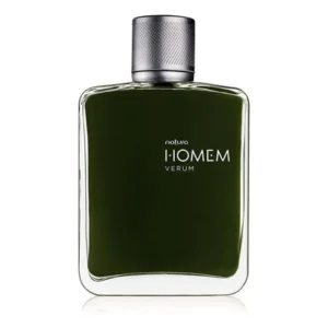 Perfume Natura Homem Verum perfume-natura-homem-verum