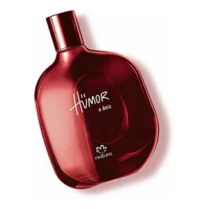perfume-natura-humor-a-dois-masculino