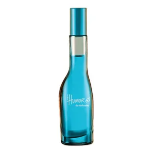 Perfume Natura Humor Da Minha Vida 25ml perfume-natura-humor-da-minha-vida-25ml