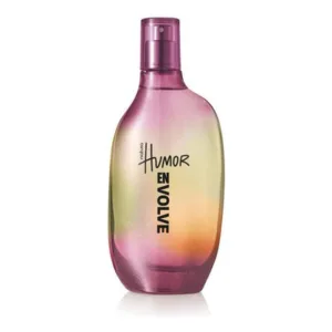 Perfume Natura Humor Envolve Unisex 75 ml perfume-natura-humor-envolve-unisex-75-ml