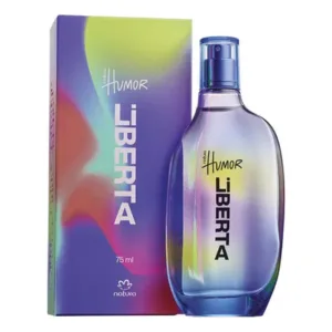 perfume-natura-humor-liberta