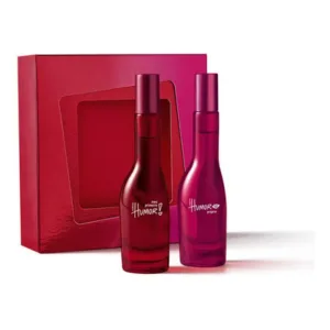 perfume-natura-humor-meu-primeiro