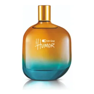 perfume-natura-humor-online-masculino-75-ml
