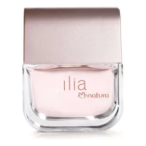 Perfume Natura Ilía Clásico Femenino Edp 50 Ml perfume-natura-ilia-clasico-femenino-edp-50-ml