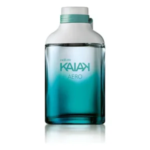 Perfume Natura Kaiak Aero perfume-natura-kaiak-aero