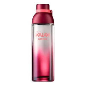 Perfume Natura Kaiak Aventura perfume-natura-kaiak-aventura