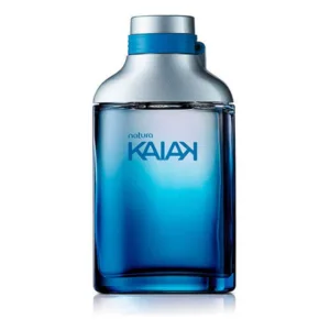 Perfume Natura Kaiak Clásico Masculino Edt 100 Ml perfume-natura-kaiak-clasico-masculino-edt-100-ml