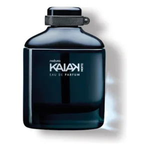 Perfume Natura Kaiak Noite 100 ml perfume-natura-kaiak-noite-100-ml