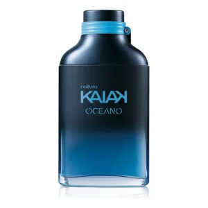 Perfume Natura Kaiak Océano perfume-natura-kaiak-oceano