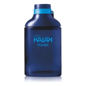 Perfume Natura Kaiak Pulso Masculino Edt 100 Ml perfume-natura-kaiak-pulso-masculino-edt-100-ml