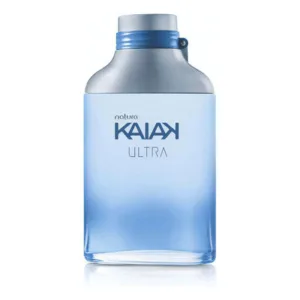 Perfume Natura Kaiak Ultra Masculino perfume-natura-kaiak-ultra-masculino