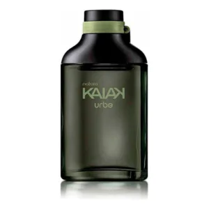 Perfume Natura Kaiak Urbe Masculino 100 ml perfume-natura-kaiak-urbe-masculino-100-ml