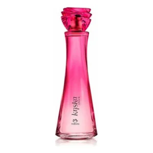 Perfume Natura Kriska Shock perfume-natura-kriska-shock