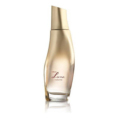 Perfume Natura Luna Radiante