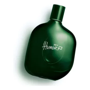 perfume-natura-paz-e-humor