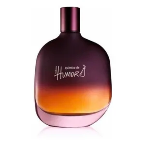 perfume-natura-quimica-de-humor-masculino-75-ml
