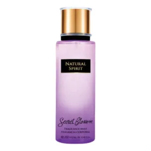 Perfume Natural Spirit Secret Blossom perfume-natural-spirit-secret-blossom