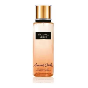 Perfume Natural Spirit Summer Crush 250ml perfume-natural-spirit-summer-crush-250ml