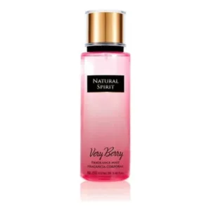 Perfume Natural Spirit Very Berry perfume-natural-spirit-very-berry