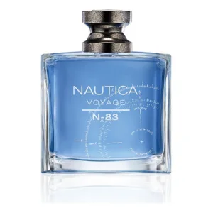 perfume-nautica-voyage-n-83