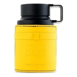 Perfume Odyssey Mega Limited Edition EDP 100ml Hombre perfume-odyssey-mega-limited-edition-edp-100ml-hombre