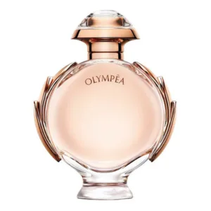 Perfume Olympéa Original EDP 80ml Para Mujer perfume-olympea-original-edp-80ml-para-mujer