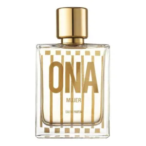 Perfume Ona Saez Ona Mujer EDP 100 ml perfume-ona-saez-ona-mujer-edp-100-ml
