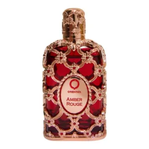 Perfume Orientica Amber Rouge perfume-orientica-amber-rouge