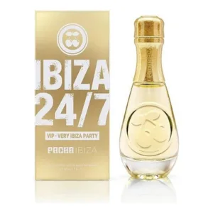 Perfume Pacha Ibiza 24/7 Very Ibiza Party perfume-pacha-ibiza-247-very-ibiza-party