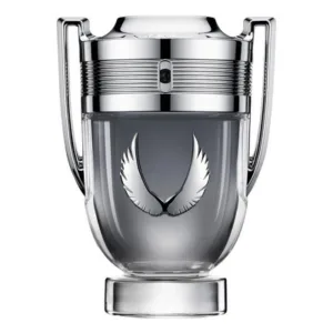 Perfume Paco Rabanne Invictus Platinum Intense perfume-paco-rabanne-invictus-platinum-intense