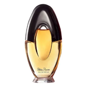 Perfume Paloma Picasso Mujer EDP 30 ml perfume-paloma-picasso-mujer-edp-30-ml