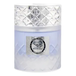 Perfume Paris Corner Mawj Moscow Mule perfume-paris-corner-mawj-moscow-mule