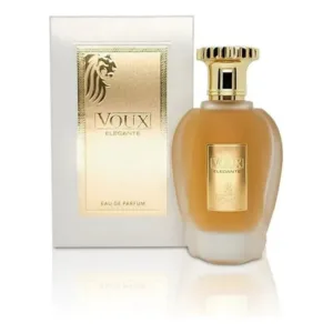 Perfume Paris Corner Voux Elegante 100ml perfume-paris-corner-voux-elegante-100ml