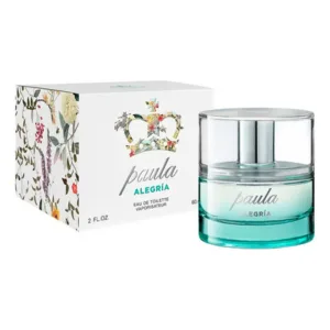 perfume-paula-alegria-edt-60-ml