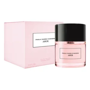 perfume-paula-cahen-danvers-amor