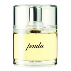 Perfume Paula Cahen D'anvers Paula Mujer perfume-paula-cahen-danvers-paula-mujer