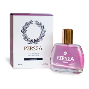 perfume-paulvic-persea