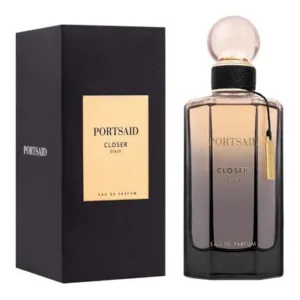 perfume-portsaid-closer-black