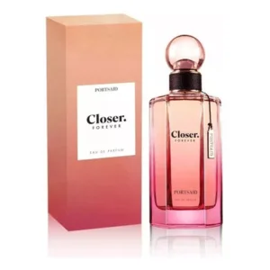 Perfume Portsaid Closer Forever perfume-portsaid-closer-forever