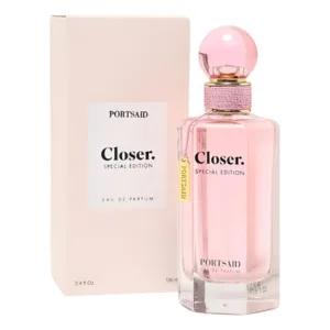 Perfume Portsaid Closer Special Edition perfume-portsaid-closer-special-edition
