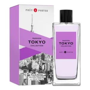 Perfume Pret A Porter Cities Tokyo perfume-pret-a-porter-cities-tokyo