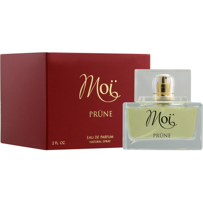Perfume Prüne Moi 60ml