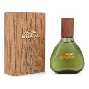 Perfume Puig Agua Brava 100ml perfume-puig-agua-brava-100ml