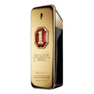 Perfume Rabanne 1 Million Royal Parfum Masculino 100ml perfume-rabanne-1-million-royal-parfum-masculino-100ml