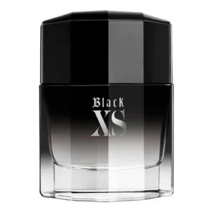 Perfume Rabanne Black XS 100ml EDT Para Hombre perfume-rabanne-black-xs-100ml-edt-para-hombre